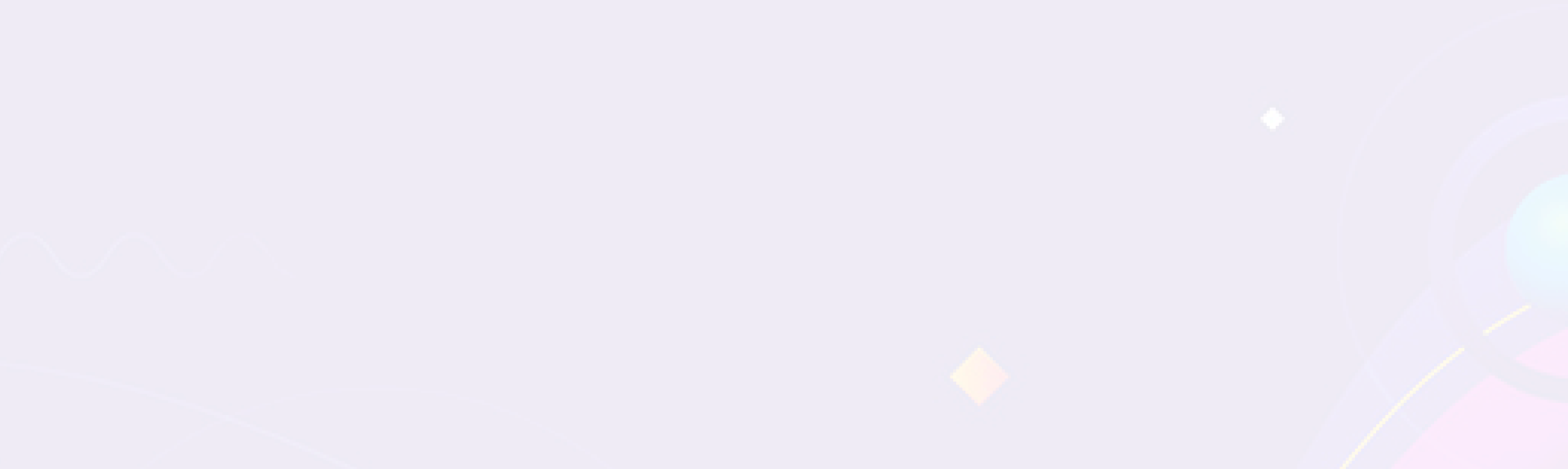 CZOT – Digital Marketing Agency